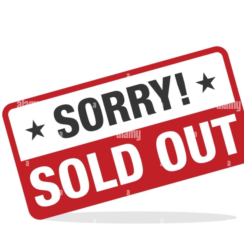 🖤New🖤Michael Kors Jet Set Large Logo Shoulder Bag - Picture 1 of 4